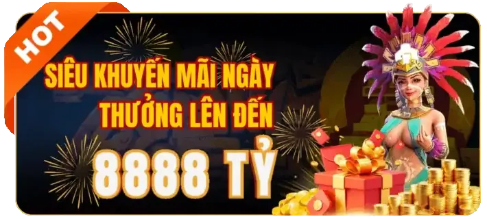 Chương trình VIP bắn cá 88kim code