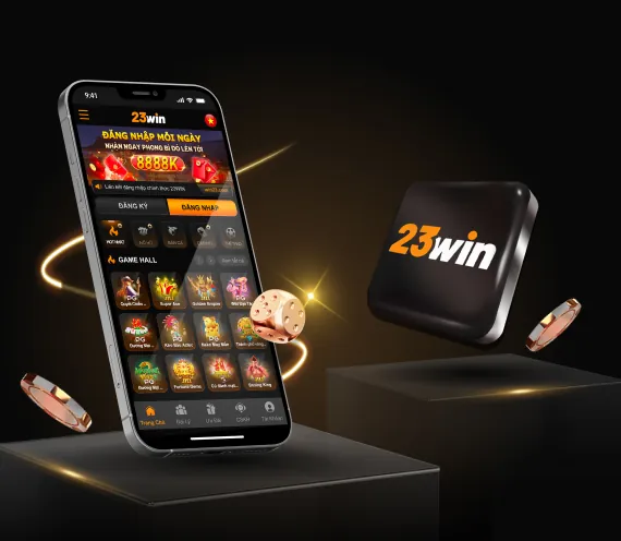 Hình ảnh hỗ trợ khách hàng 24/7 của 88kim code