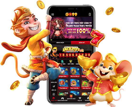 Giao diện game bắn cá chất lượng cao tại 88kim code