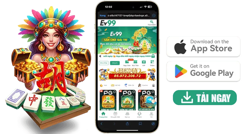 Bắt đầu chơi game với 88kim code