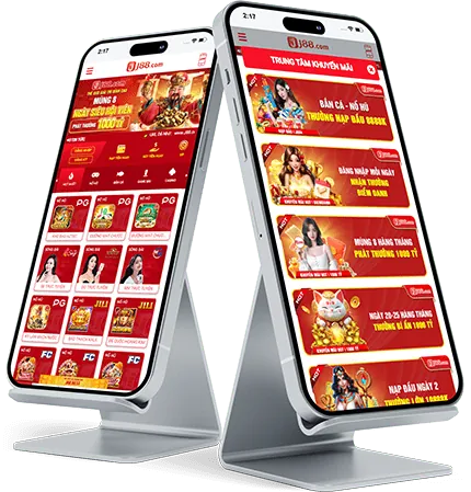 Tăng cường tiền thưởng và vòng quay miễn phí