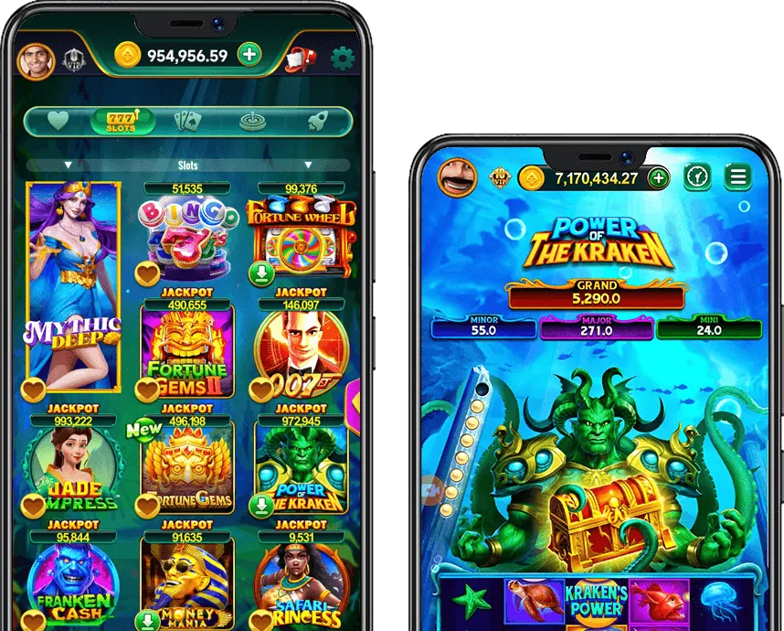 Lợi ích khi đăng ký tài khoản 88kim code