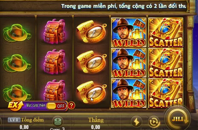 Sự kiện đặc biệt và giải đấu 88kim code
