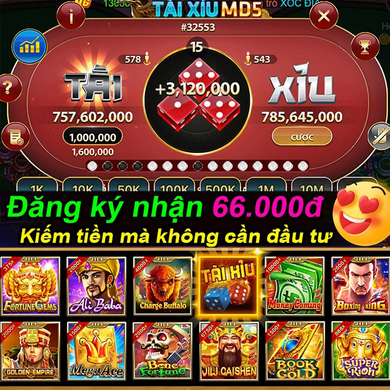 Chương trình hoàn trả 88kim code