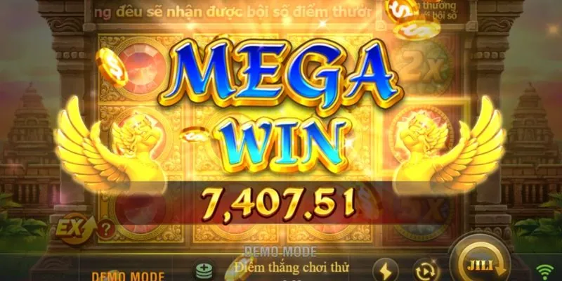 Ưu đãi chào mừng thành viên mới 88kim code