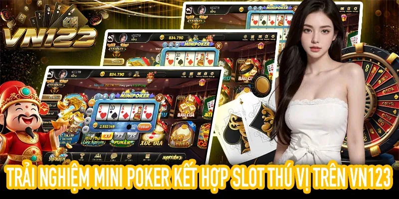 Casino trực tuyến 88kim code