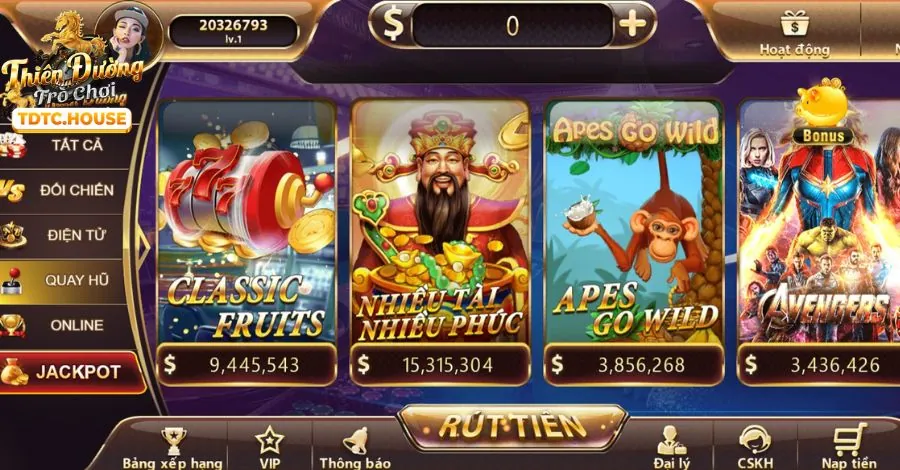 Biểu tượng bảo mật và an toàn dữ liệu tại 88kim code