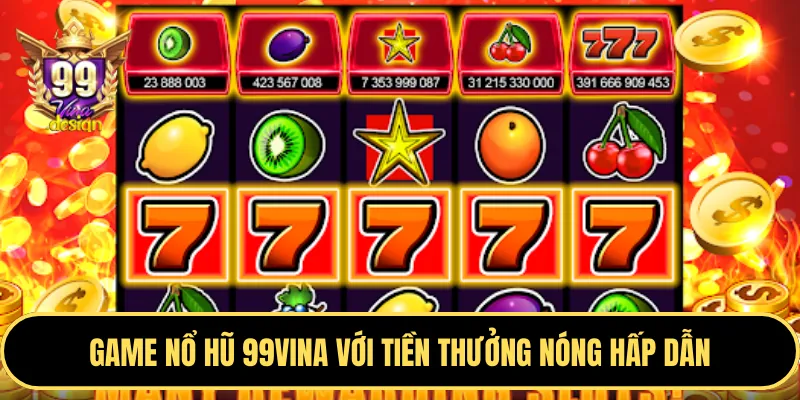 Slot game và nổ hũ 88kim code