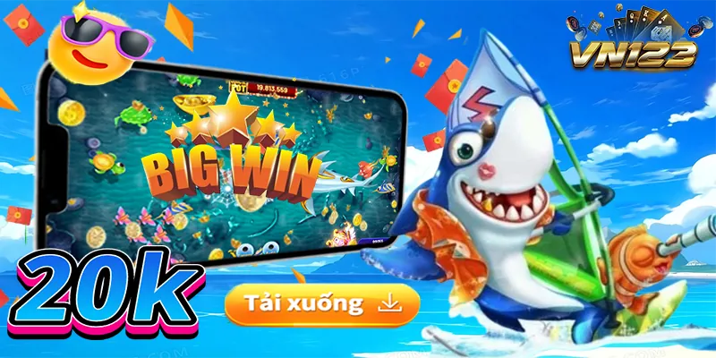 Khuyến mãi nạp tiền định kỳ 88kim code