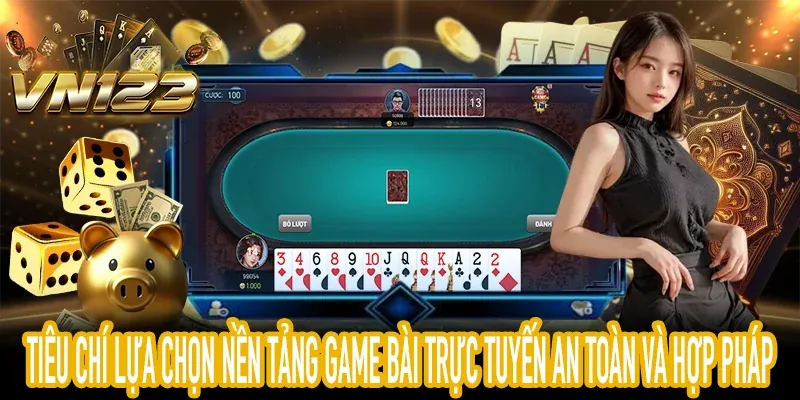 Các tiêu chuẩn bảo mật và tuân thủ bổ sung của 88kim code