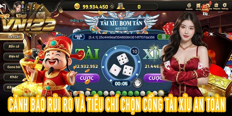 Hình ảnh tượng trưng cho lá chắn bảo mật dữ liệu và quyền riêng tư, nhấn mạnh sự an toàn tại 88kim code.