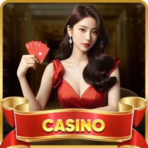 Đá gà trực tuyến 88kim Code