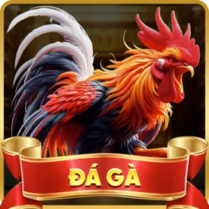 Casino trực tuyến 88kim Code