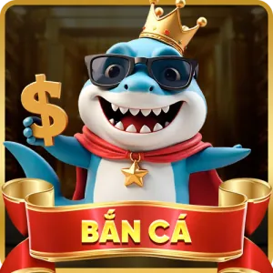 Trò chơi bắn cá 88kim Code