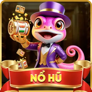 Cá cược thể thao 88kim Code