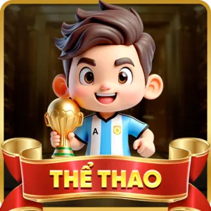 Trò chơi nổ hũ 88kim Code