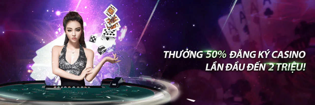 Tổng quan các loại ưu đãi 88kim Code