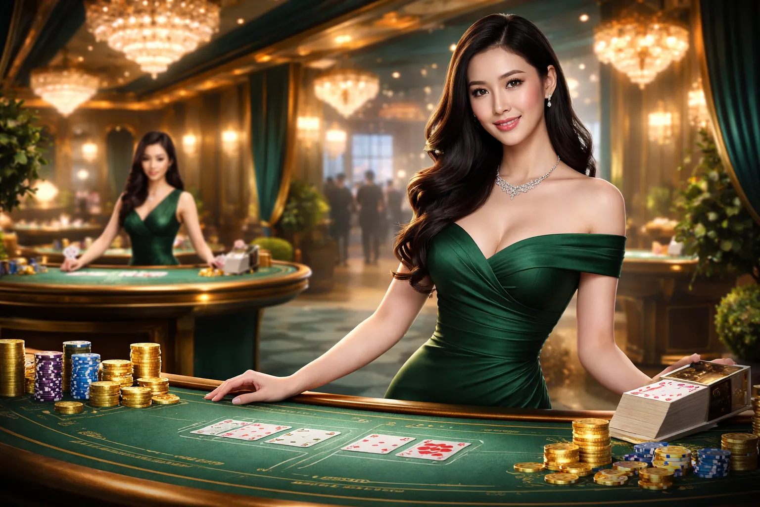 Ưu đãi mới nhất 88kim code