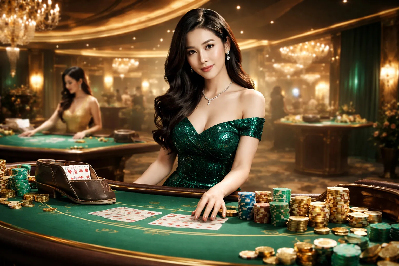 Cách sử dụng 88kim code