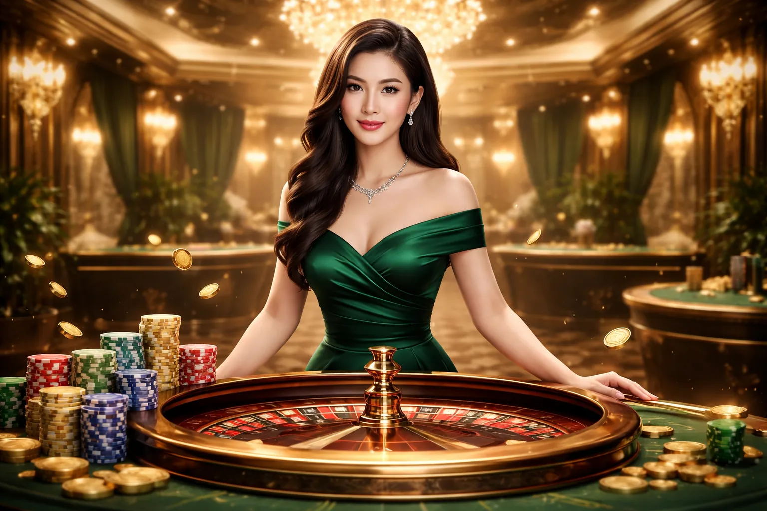 Câu hỏi thường gặp 88kim code