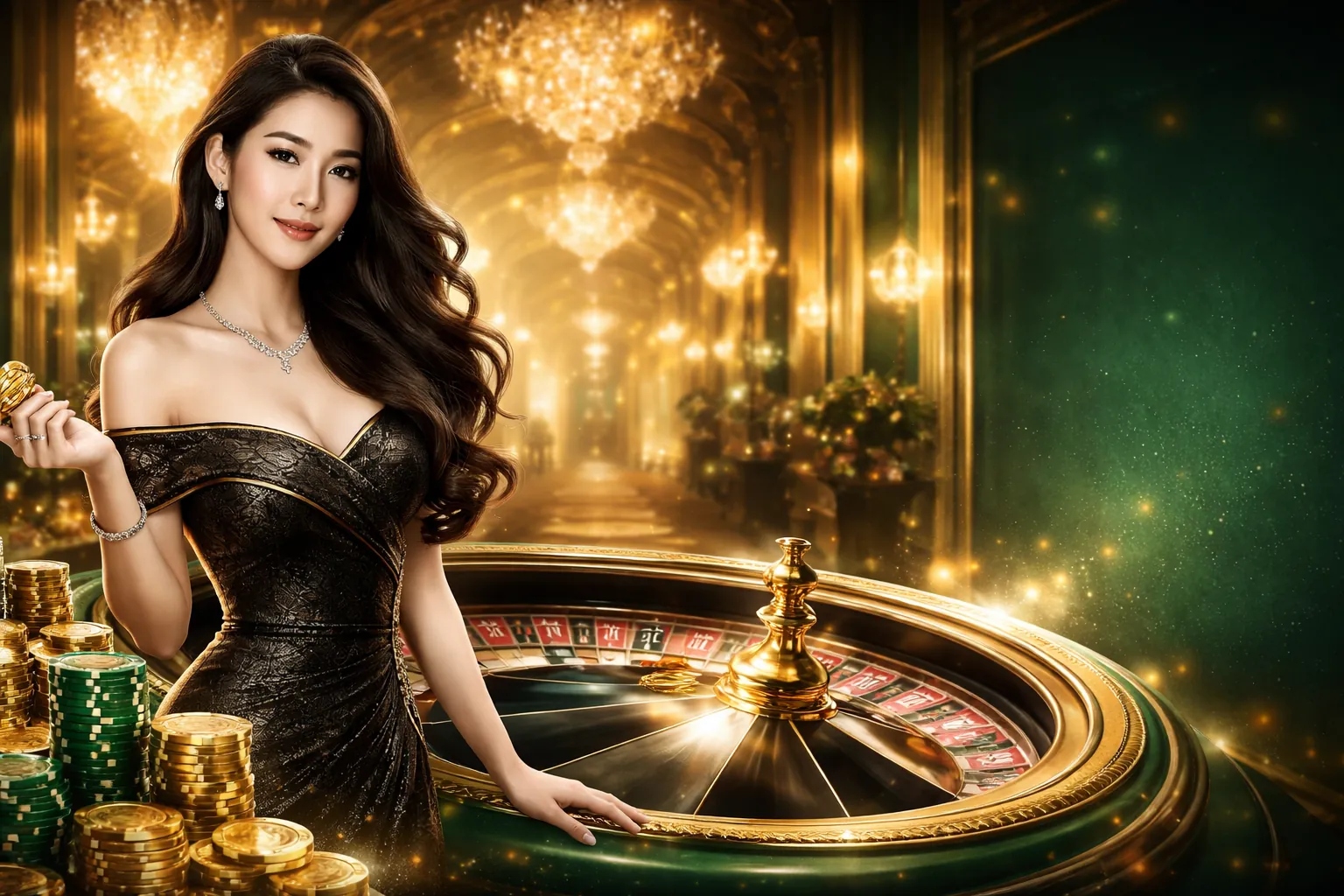 Đá Gà Trực Tuyến 88kim code - Sân Chơi Kịch Tính