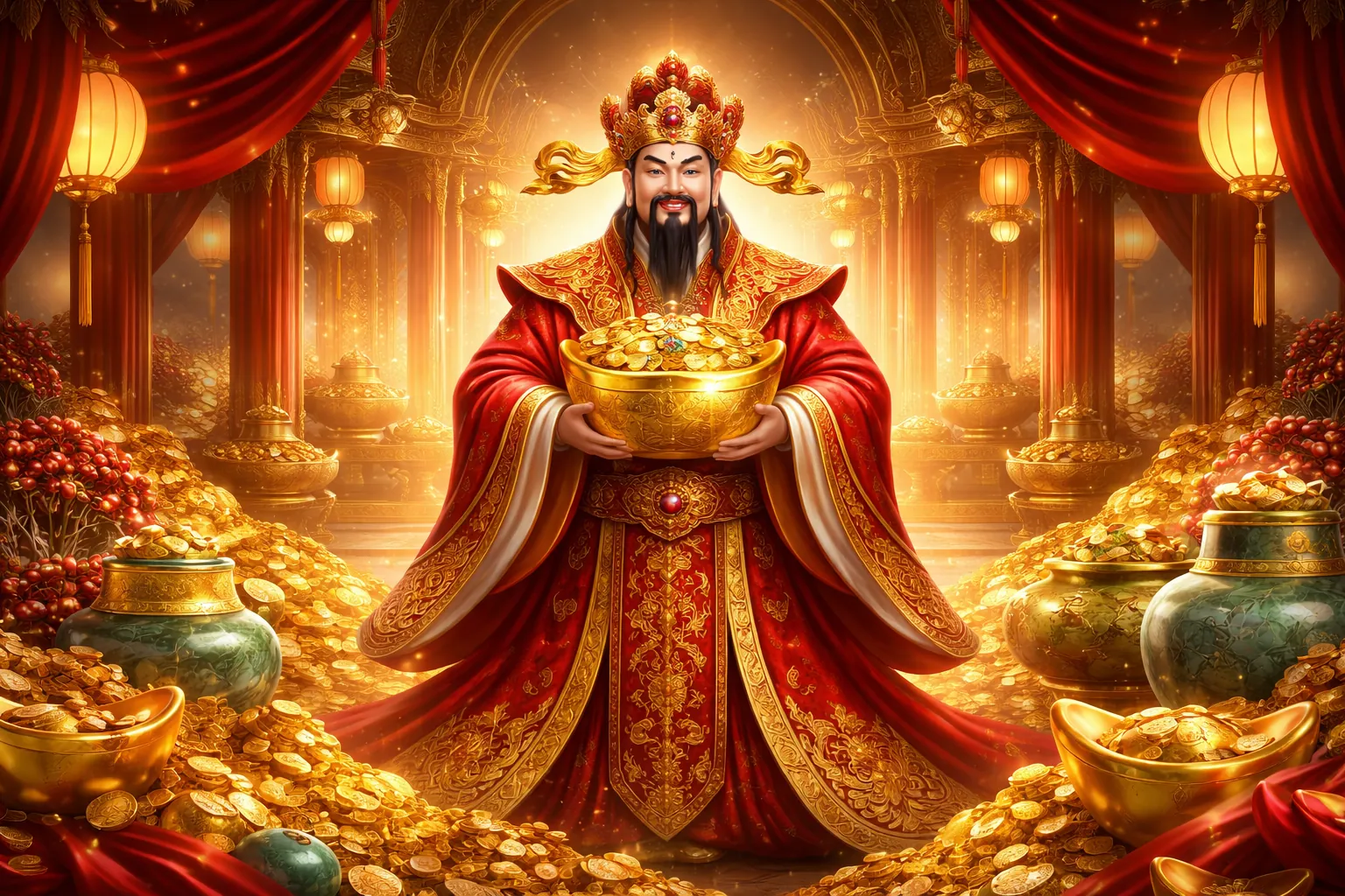 Hình ảnh banner 88kim code với các câu hỏi thường gặp và hướng dẫn an toàn