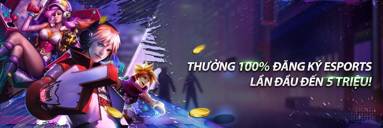Hình ảnh chính trò chơi slot 88kim code