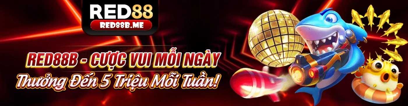 Hướng dẫn chơi game 88kim code