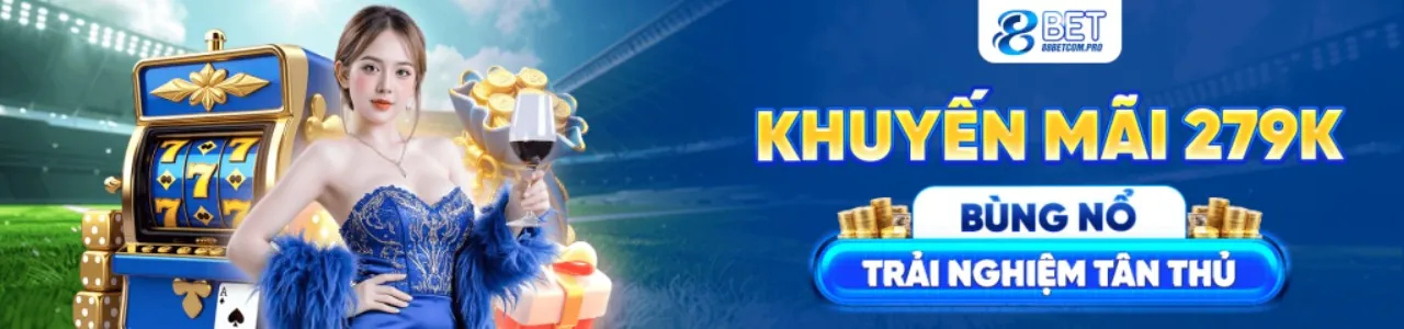 Banner ưu đãi 88kim code 2026