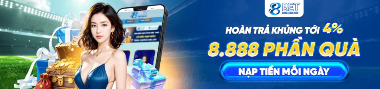 Sân vận động với ánh sáng rực rỡ và logo 88kim code