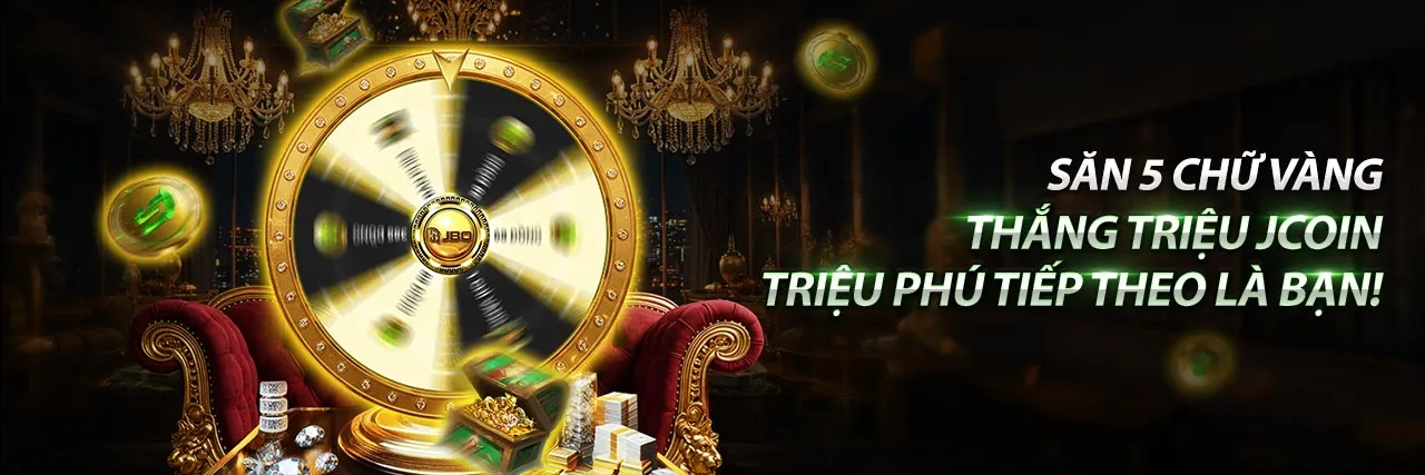 Hình ảnh đăng ký 88kim code nhận ưu đãi độc quyền