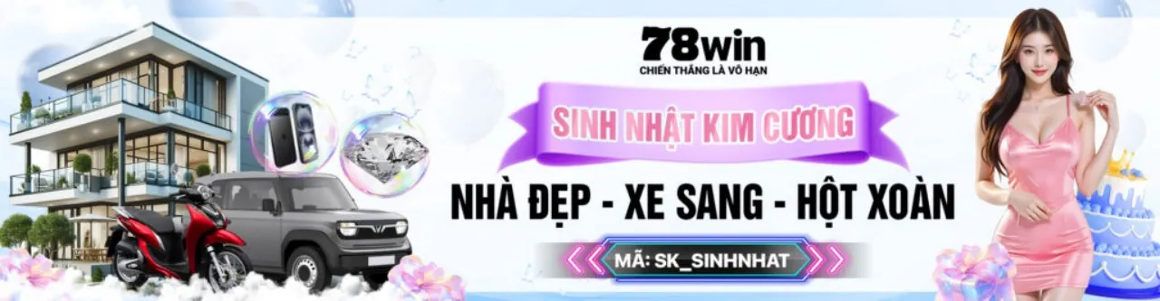 Hình ảnh chính tải ứng dụng 88kim Code