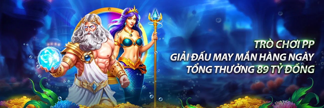 Blog 88kim code: Cập nhật & Hướng dẫn sòng bạc trực tuyến