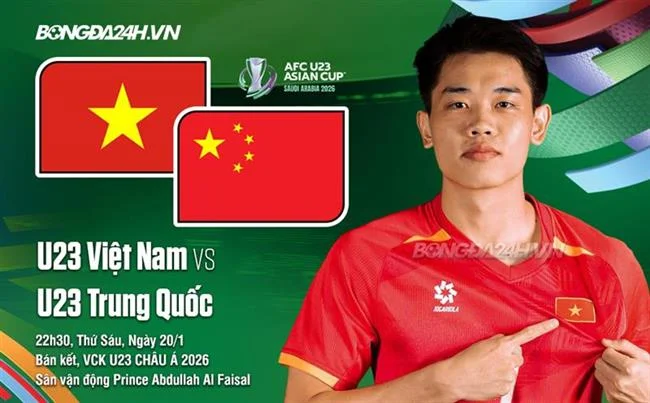 Chiến lược sử dụng code 88kim code hiệu quả