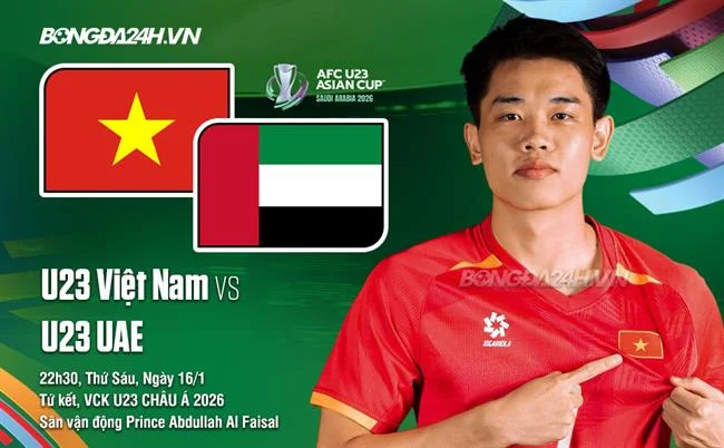 Cá cược thể thao tại 88kim code