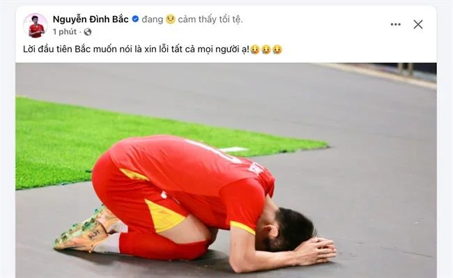 Vòng quay miễn phí 88kim code
