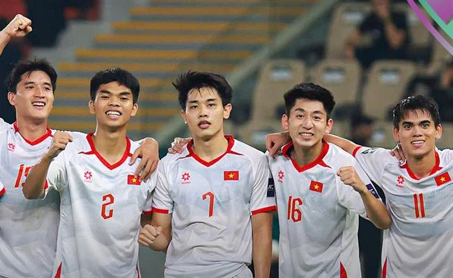 Hướng dẫn đăng ký 88kim code