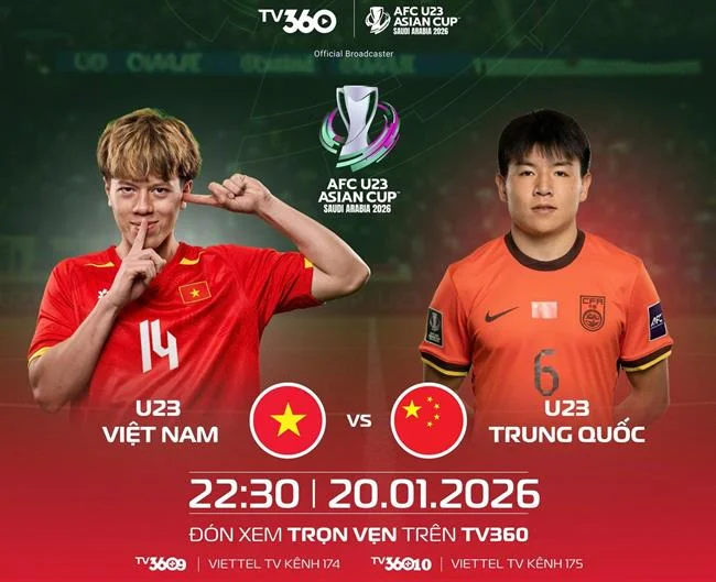 Sứ mệnh cung cấp trải nghiệm giải trí an toàn tại 88kim code