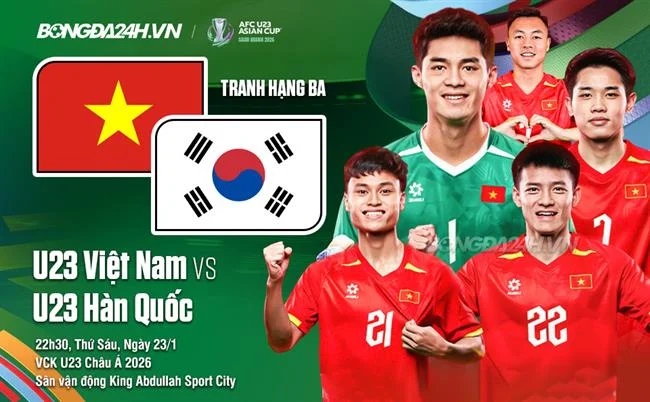 Slot Jackpot lũy tiến 88kim code