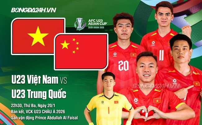 Thưởng nạp tiền lần đầu 88kim code