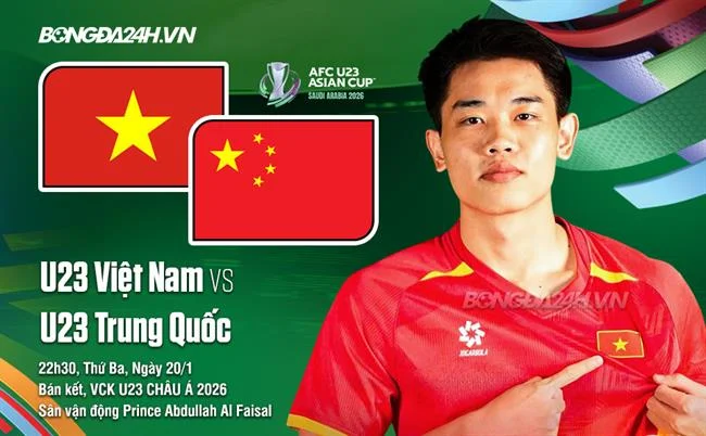 Bước 2: Cho Phép Cài Đặt Từ Nguồn Không Xác Định (Chỉ Dành Cho Android)