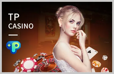Casino trực tuyến 88kim code