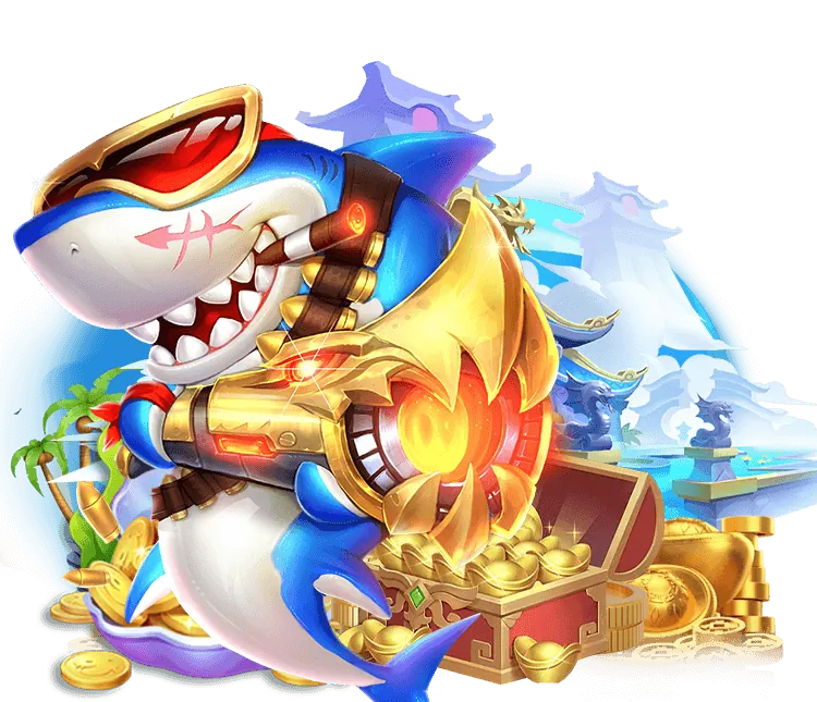 Game Bắn Cá Rồng Vàng tại 88kim code