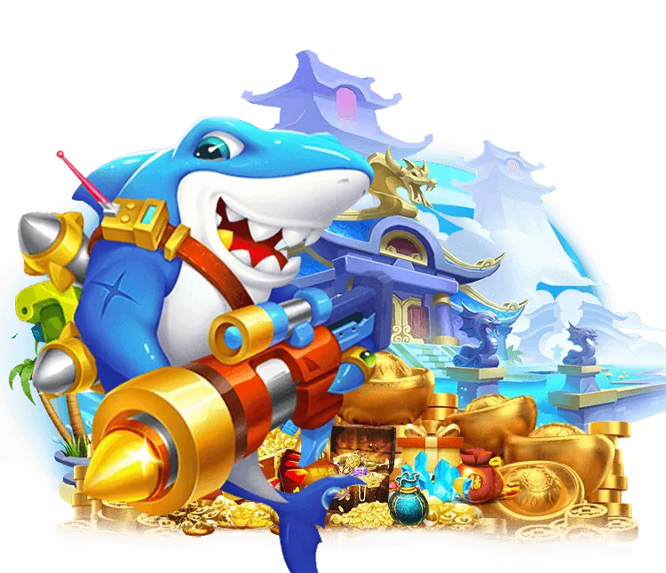 Game Bắn Cá Vua Biển Cả tại 88kim code