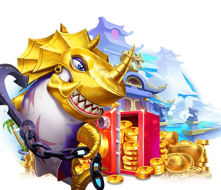 Game Bắn Cá Thợ Săn Huyền Thoại tại 88kim code