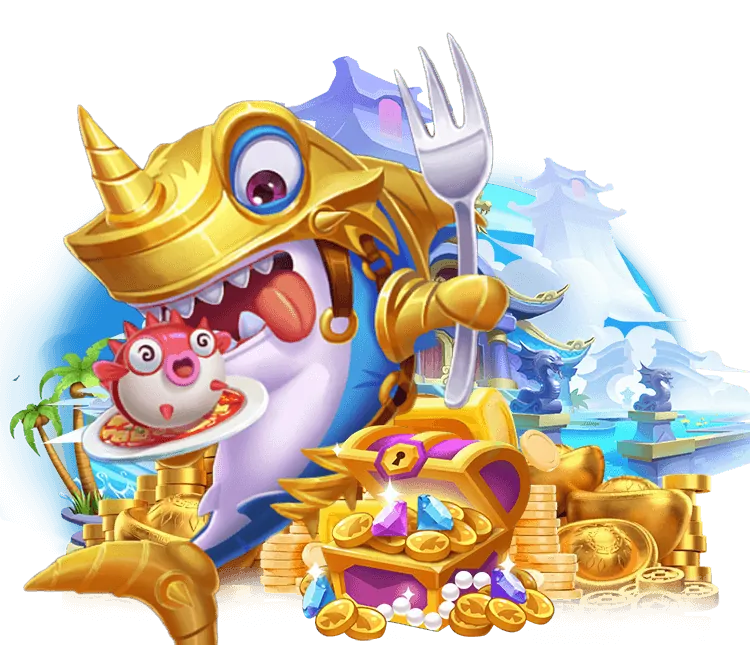 Trải nghiệm chơi game 88kim Code