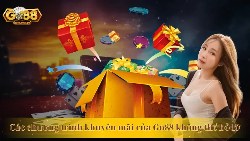 Hình ảnh bảo mật giao dịch tại 88kim code