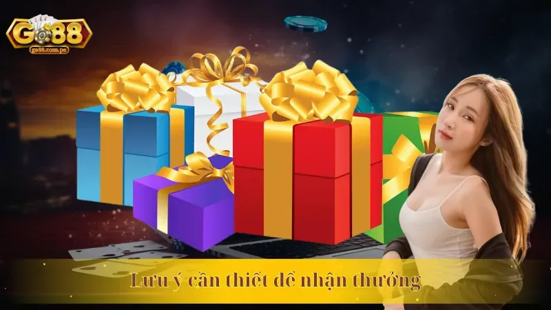 Hình ảnh sự kiện khuyến mãi đặc biệt tháng 5 tại 88kim code