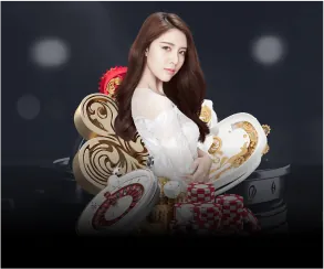 Trung tâm trợ giúp và FAQ của 88kim code