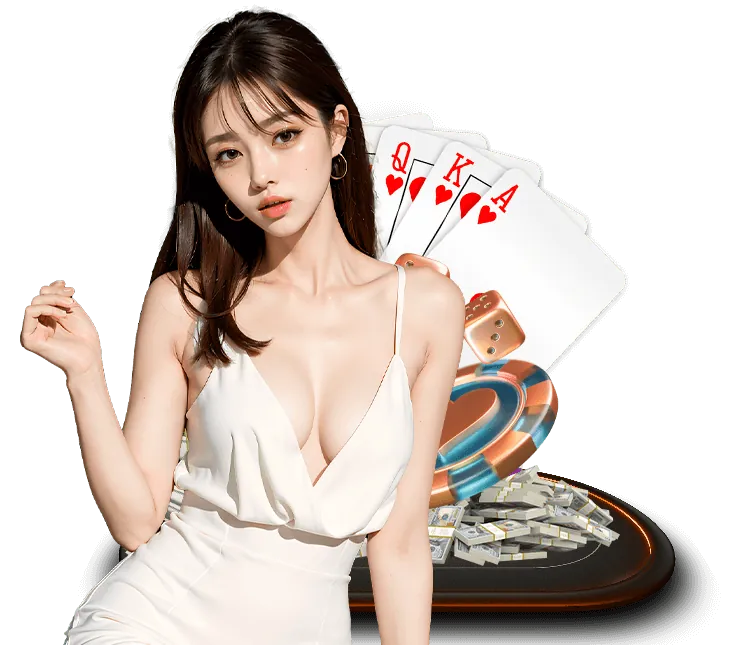 Trải nghiệm chơi game mượt mà và tối ưu